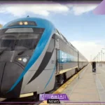 من اليوم.. تشغيل 5 محطات على المسار البرتقالي والأزرق اليوم الثلاثاء