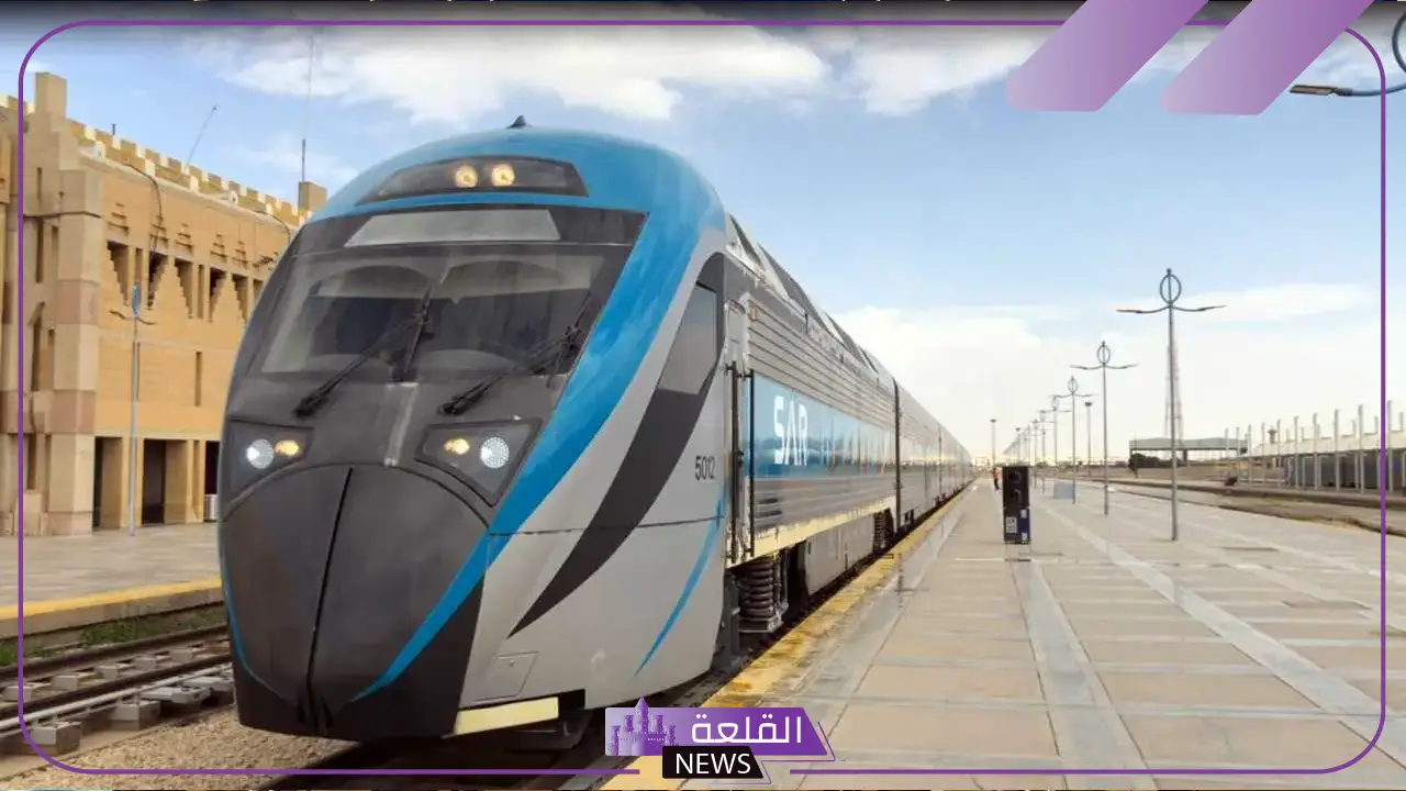 من اليوم.. تشغيل 5 محطات على المسار البرتقالي والأزرق اليوم الثلاثاء