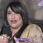 تهاجم الجميع.. شاهد بدرية طلبة ووصلة هجوم على المنتقدين