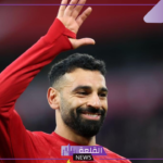 محمد صلاح: يبدو أنه العام الأخير مع ليفربول وسلوت يساعدني أكثر من كلوب