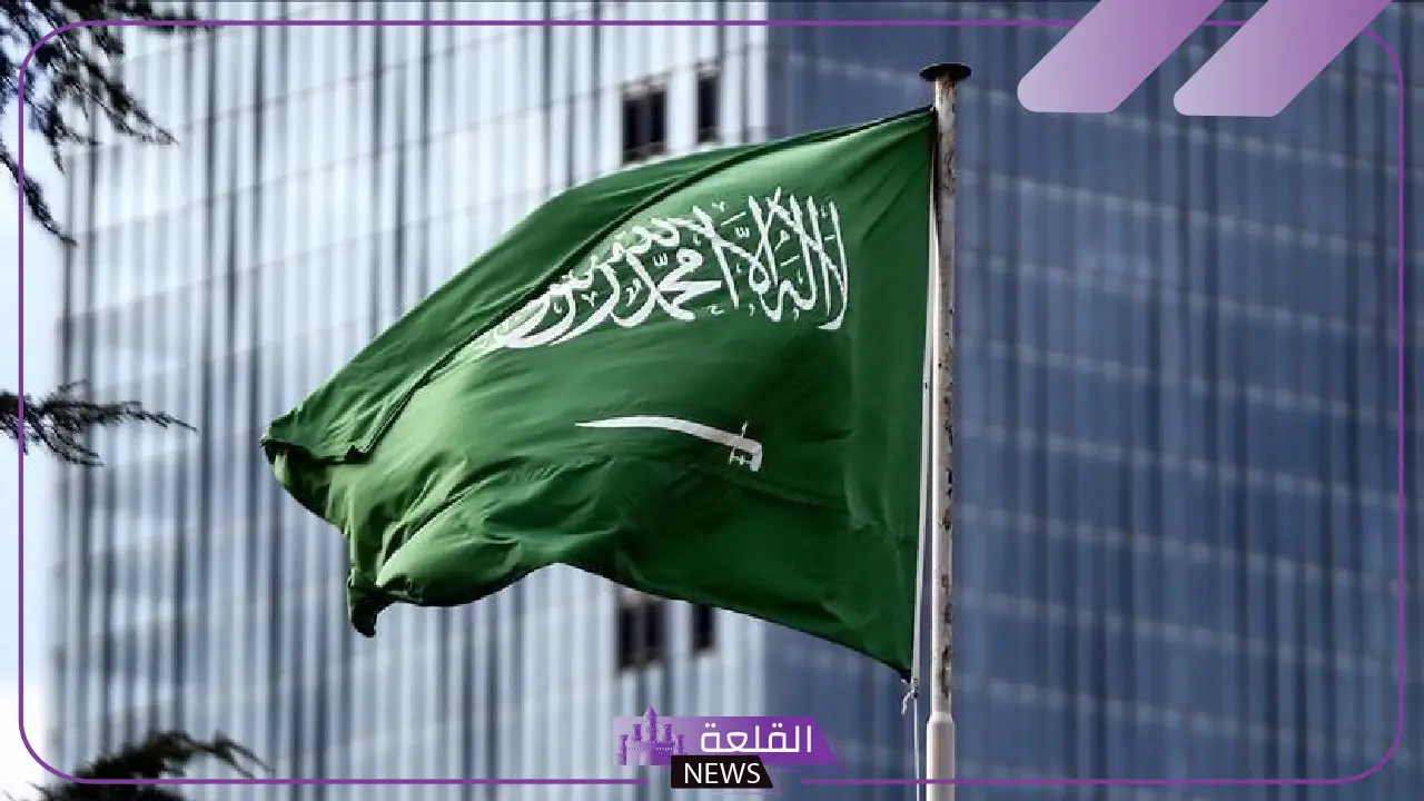 خلال 2024.. تطبيق سهم تجاوز حاجز المليون مستخدم 5 تطبيق سهم يتجاوز حاجز المليون مستخدم خلال عام 2024