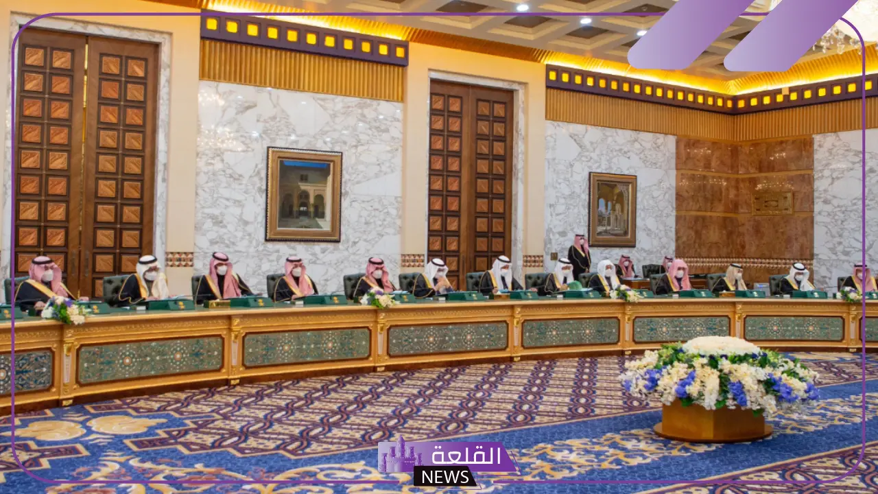 السعودية: نرفض وندين جرائم الاحتلال الإسرائيلي بحق الشعب الفلسطيني 5 إدانة السعودية لجرائم الاحتلال الاسرائيلي