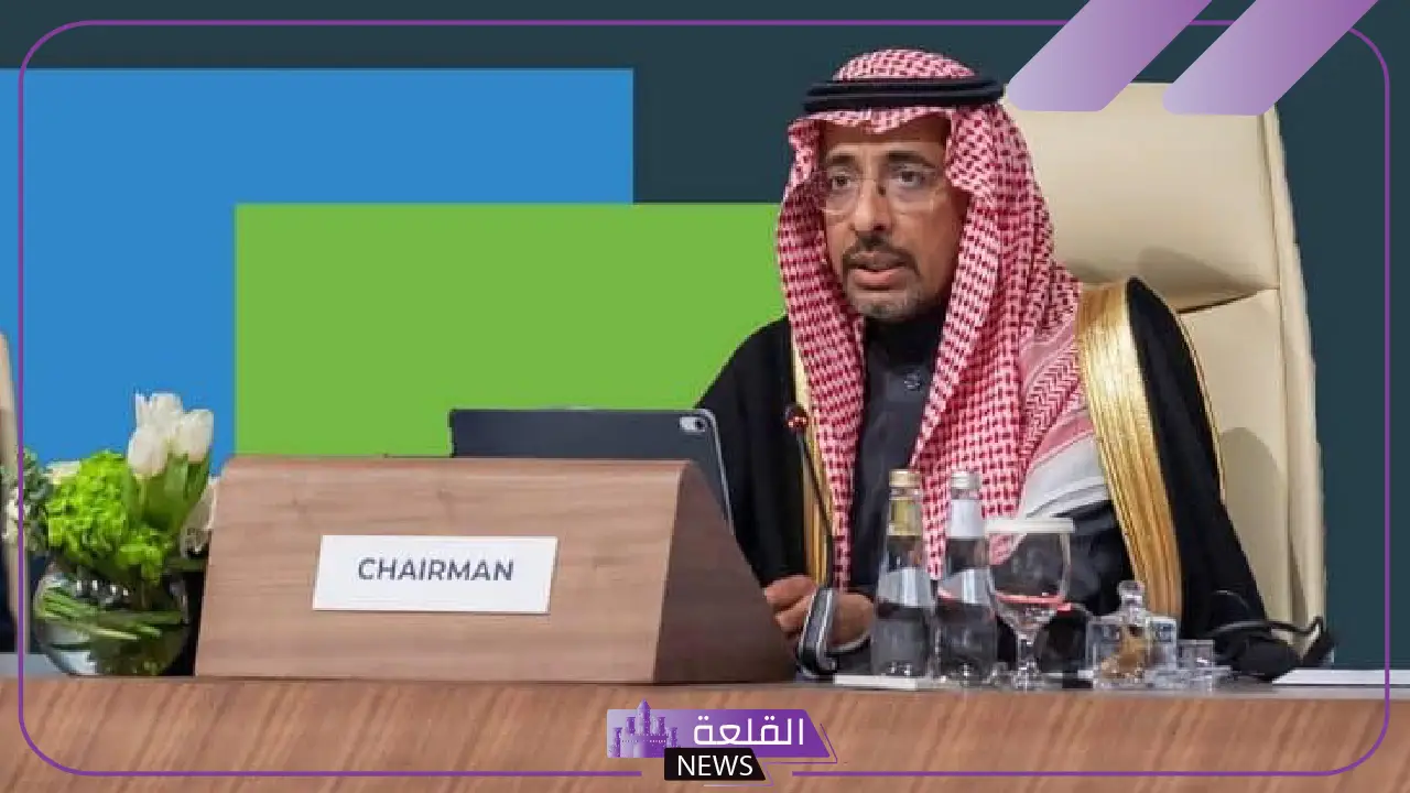 رسميًا.. وزارة الصناعة تعلن توقيع مذكرات تفاهم مع 6 دول لتحسين الشراكات في مجال التعدين والمعادن