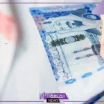 في هذا التوقيت.. موعد صرف راتب الضمان الاجتماعي المطور لشهر رجب