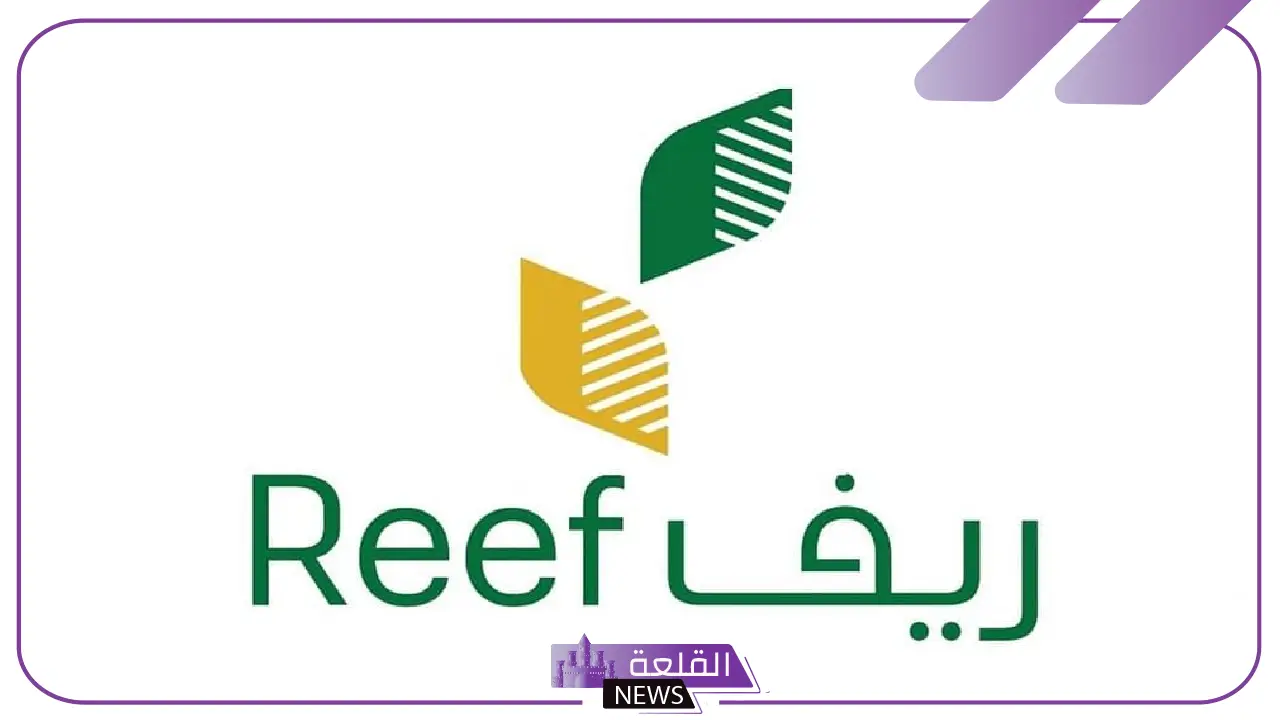 بقيمة 2.4 مليار ريال.. صرف دعم لأكثر من 77 مستفيد من برنامج ريف السعودية 5 دعم بقيمة 2.4 مليار ريال لمستفيدي برنامج ريف السعودي