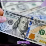 أسعار 1 يناير 2025.. سعر الدولار أمام الجنيه اليوم في البنك المركزي