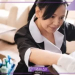 تفاصيل هامة.. الموارد البشرية تعلن متطلبات وضوابط جديدة بخصوص استقبال العمالة المنزلية