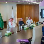 لتعزيز الحفاظ على الأصناف الفريدة.. شراكة بين جمعية حماية الطيور وجمعية الملك سلمان
