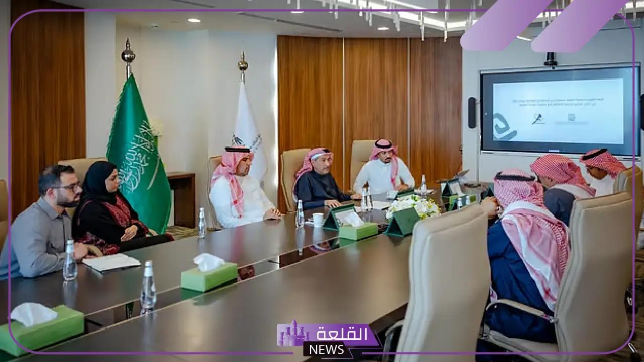 لتعزيز الحفاظ على الأصناف الفريدة.. شراكة بين جمعية حماية الطيور وجمعية الملك سلمان 4 لتعزيز الحفاظ على الأصناف الفريدة.. شراكة بين جمعية حماية الطيور وجمعية الملك سلمان