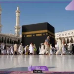 تعرف عليها.. الصحة تصدر تعليمات هامة بخصوص تطعيم المسافرين للحج والعمرة