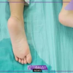 تفسير حلم التبول امام الناس في المنام للمرأة لابن سيرين