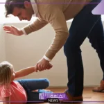 حلمت ان ابوي يضربني في المنام للمرأة العزباء والرجل لابن سيرين