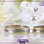 تفسير حلم ابوي تزوج على امي في المنام لابن سيرين