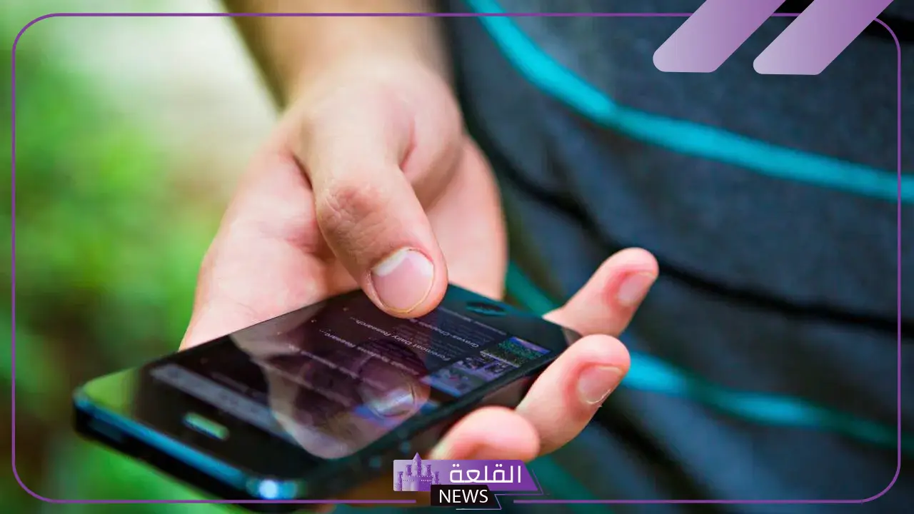 تفسير حلم اتصال هاتفي من شخص معروف في المنام لابن سيرين والنابلسي 5 أسرار ودلالات حلم الاتصال بشخص تعرفه