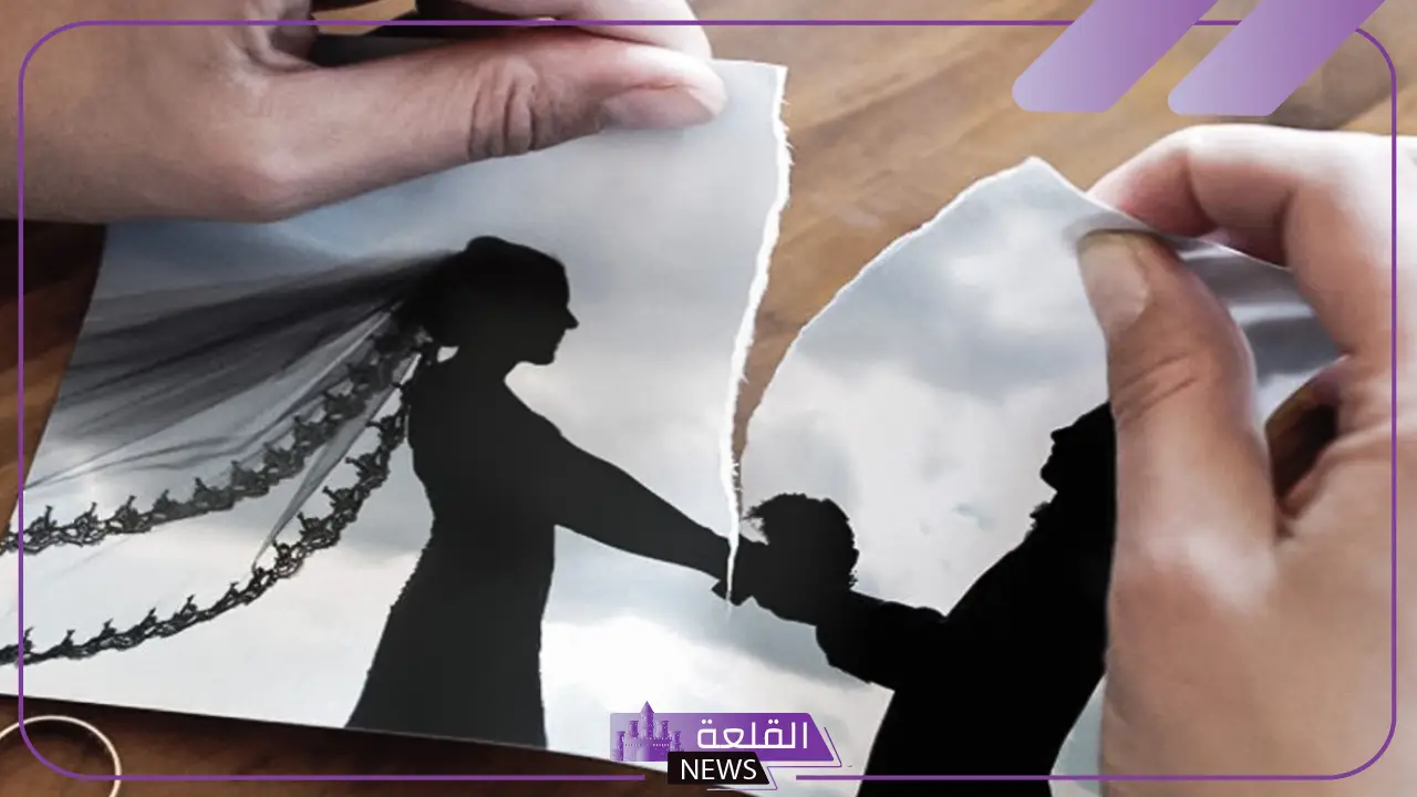 تفسير حلم اخت طليقي تسلم علي في المنام للمطلقة لابن سيرين 6 الطلاق بالمنام