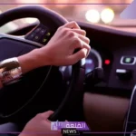 تفسير حلم اخذ سيارة من شخص مجهول في المنام للرجل لابن سيرين