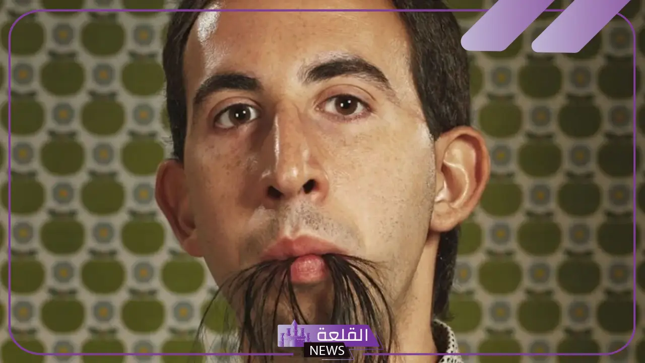 تفسير حلم اخراج الشعر من الفم في المنام للمرأة والرجل لابن سيرين 5 إخراج الشعر من الفم