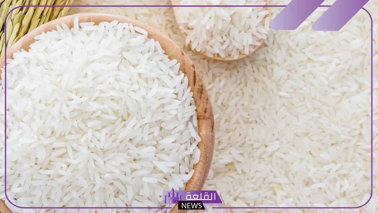 تفسير حلم اكل الارز المطبوخ للعزباء في المنام لابن سيرين والنابلسي 6 الارز في حلم المتزوجة
