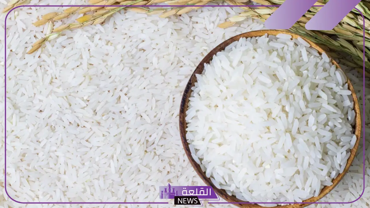 تفسير حلم اكل الارز المطبوخ للعزباء في المنام لابن سيرين والنابلسي