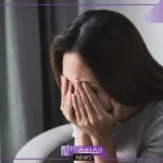 تفسير حلم البكاء الشديد من الظلم والحزن في المنام لابن سرين