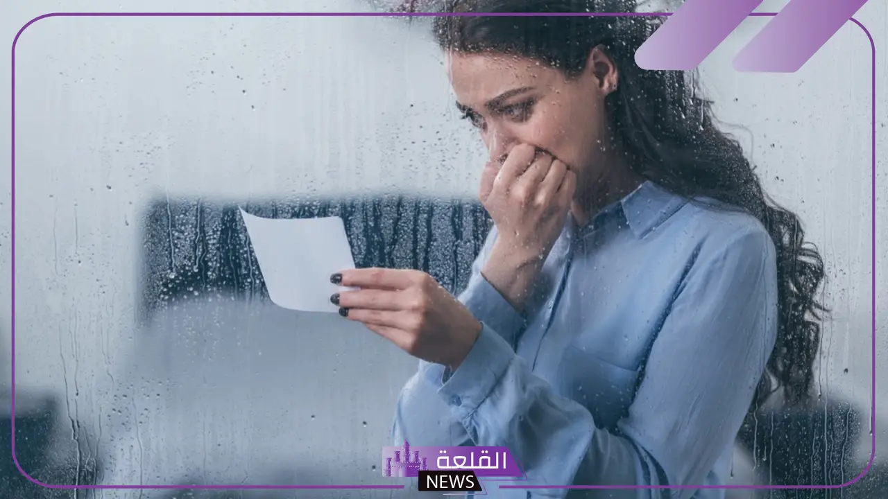 تفسير حلم البكاء على الميت والحزن عليه في المنام 6 رؤية البكاء على الميت