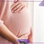 تفسير حلم الحمل على وشك الولادة للمتزوجه والحامل في المنام لابن سيرين