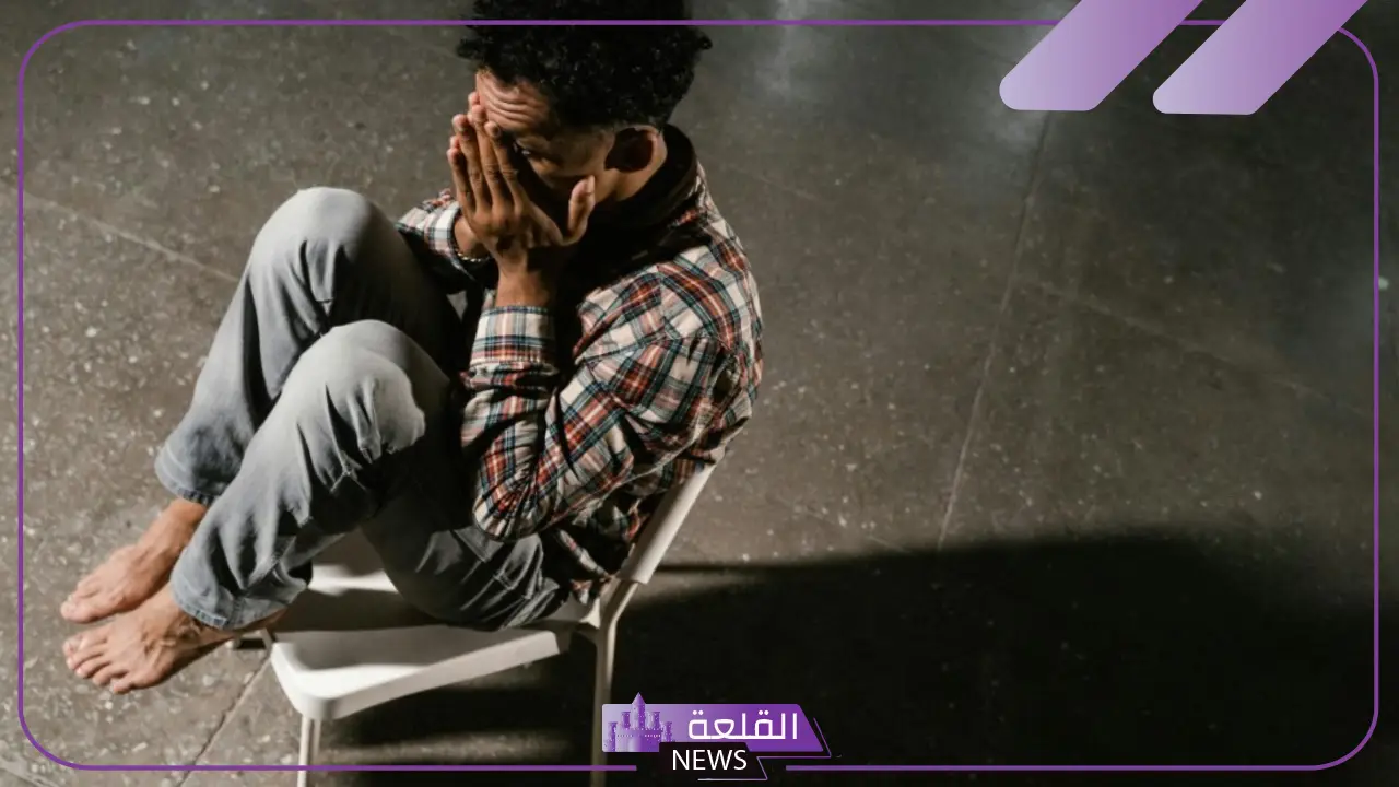 تفسير حلم الخوف والهلع والقلق في المنام لابن سيرين 6 الخوف في المنام للعزباء