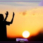 تفسير حلم الدعاء على شخص قهرني وظلمني في المنام لابن سيرين