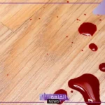 تفسير حلم الدم من الفرج للمرأة العزباء في المنام لابن سيرين