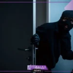 تفسير حلم السارق المجهول في المنام وسرقة مقتنيات في المنام لابن سيرين
