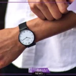 تفسير حلم ساعة اليد السوداء في المنام لابن سيرين ورمزها