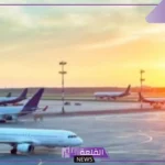 تفسير حلم المطار وشنط السفر والطائرة في المنام لابن سيرين