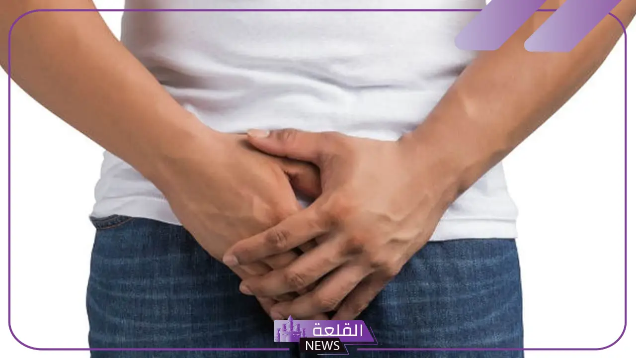 تفسير حلم امرأة لها ذكر رجل في المنام للرجل والمرأة 5 ماذا يعني ظهور الرجل في أحلامك؟