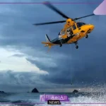 تفسير حلم انقاذ شخص من الخطر والنجاة بحياته في المنام لابن سيرين