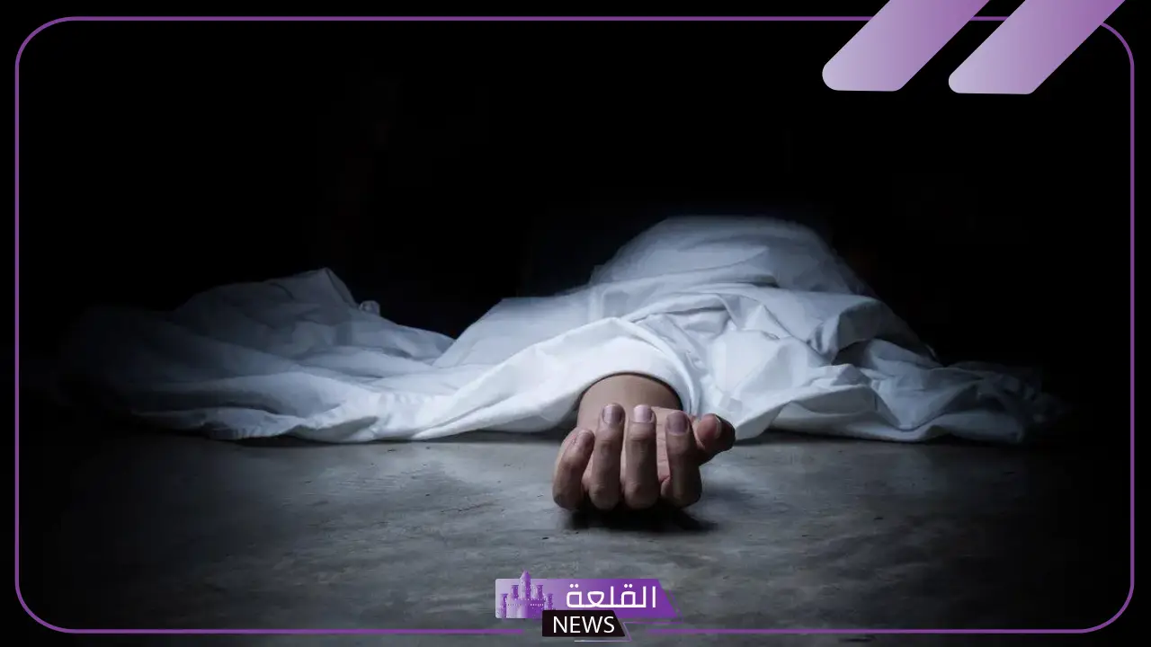 تفسير حلم اني اموت في المنام والشعور بالموت لابن سيرين 5 حلم اني اموت في المنام والشعور بالموت لابن سيرين