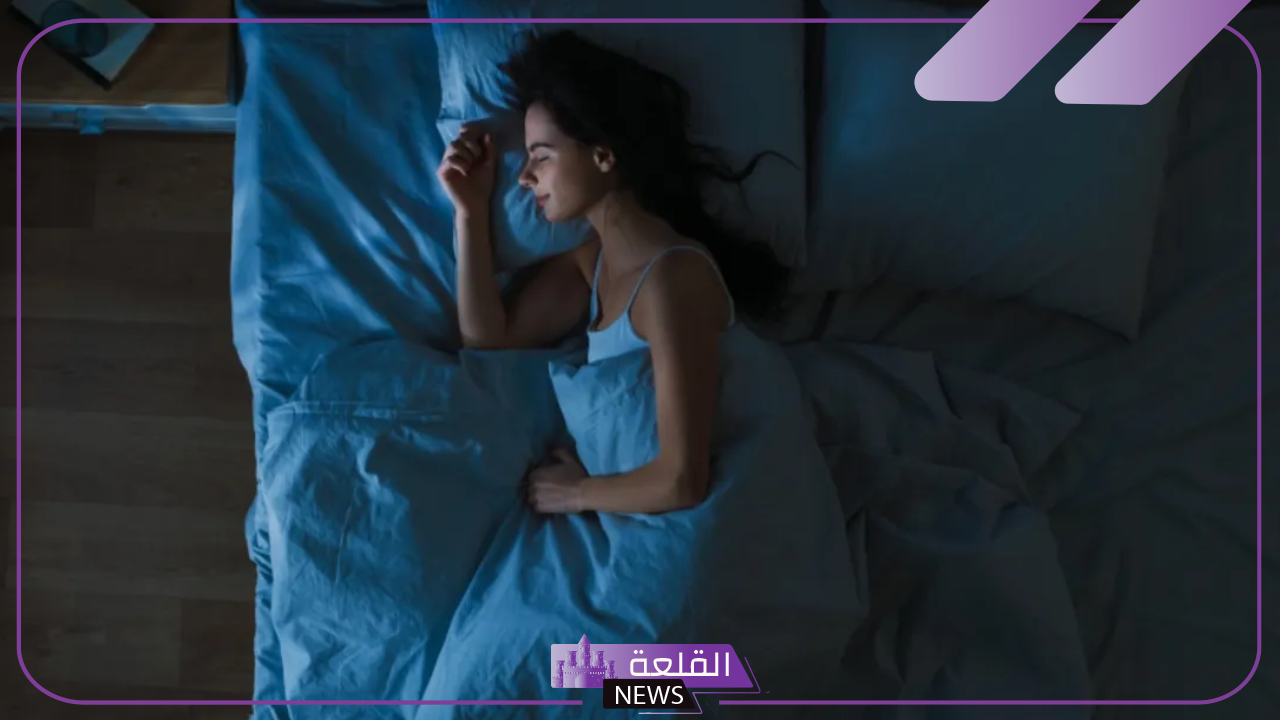 ما تفسير حلم اني بدون ملابس وعارية في المنام للعزباء لابن سيرين 6 العري في منام المرأة