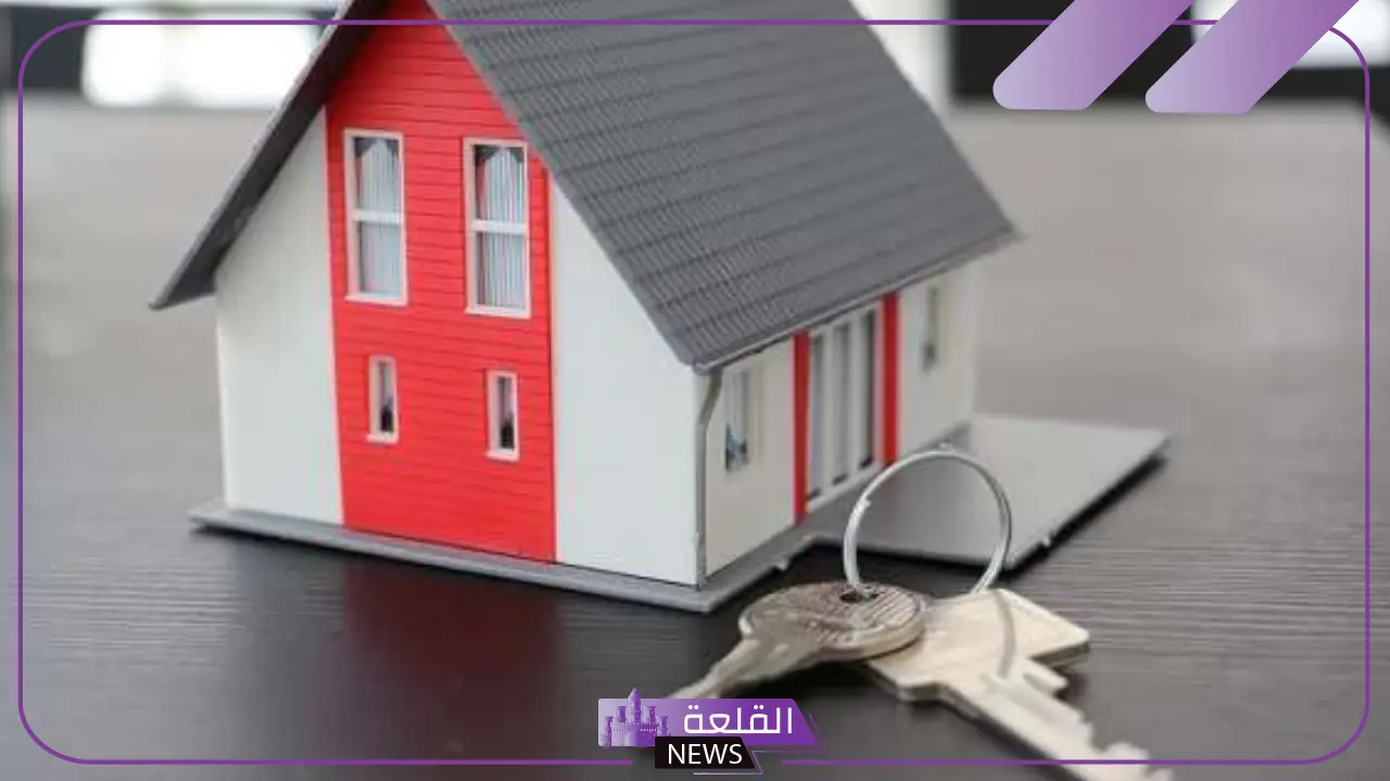 تفسير حلم بيع البيت القديم في المنام لابن سيرين 5 البيت في المنام