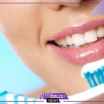 تفسير حلم تفريش الاسنان في المنام وفقًا لابن سيرين