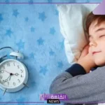 تفسير حلم داخل حلم في المنام للرجل والمرأة وفقًا لابن سيرين