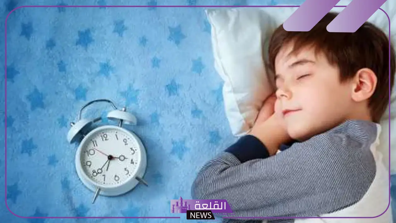 تفسير حلم داخل حلم في المنام للرجل والمرأة وفقًا لابن سيرين