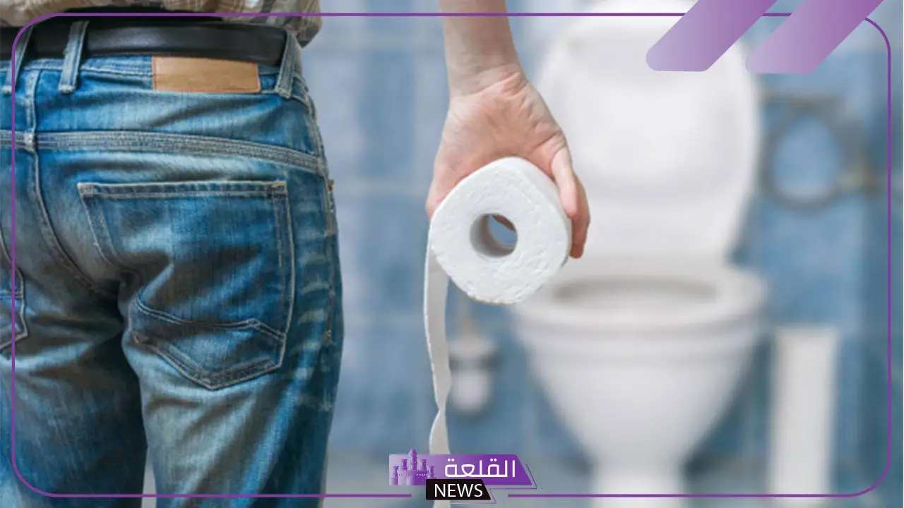 تفسير حلم رؤية البراز في المنام للعزباء لابن سيرين والعصيمي 5 البراز للعزباء