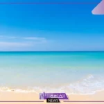 تفسير حلم رؤية ونزول البحر في المنام للمتزوجة للنابلسي وابن سيرين 