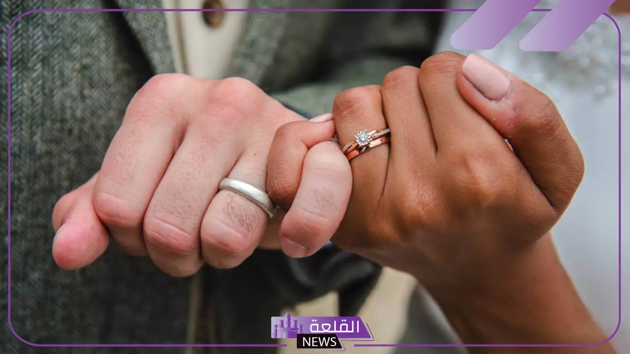 تفسير حلم زواج اخي المتزوج على زوجته لابن سيرين في المنام