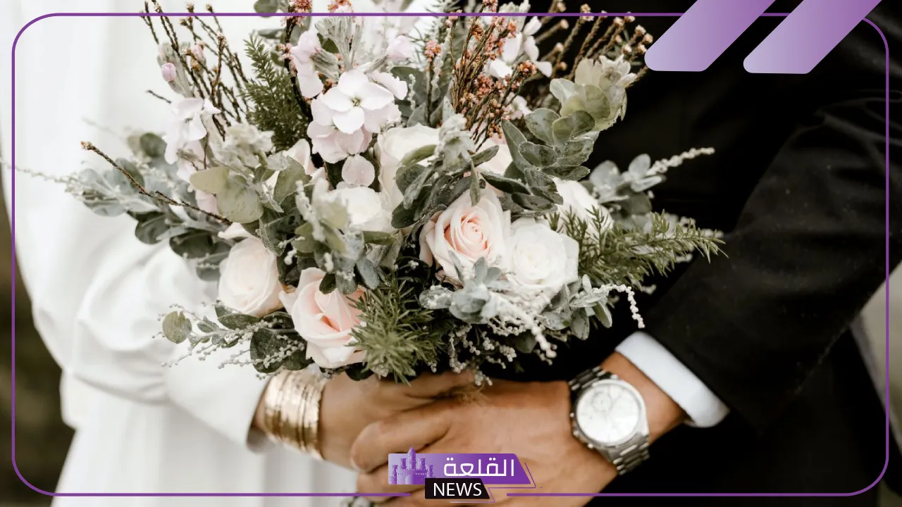تفسير حلم زواج الاخت في المنام وهي متزوجة لابن سيرين 6 الزواج من شخص مجهول