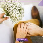 تفسير حلم زواج البنت من رجل غريب لا تعرفه في المنام لكبار المفسرين