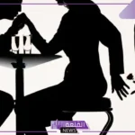 حلمت ان زوجتي تخونني مع شخص اعرفه في المنام ورؤية وضع مشين لابن سيرين