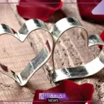 تفسير حلم شخص تحبه يتجاهلك ولا يتحدث معك في المنام لابن سيرين