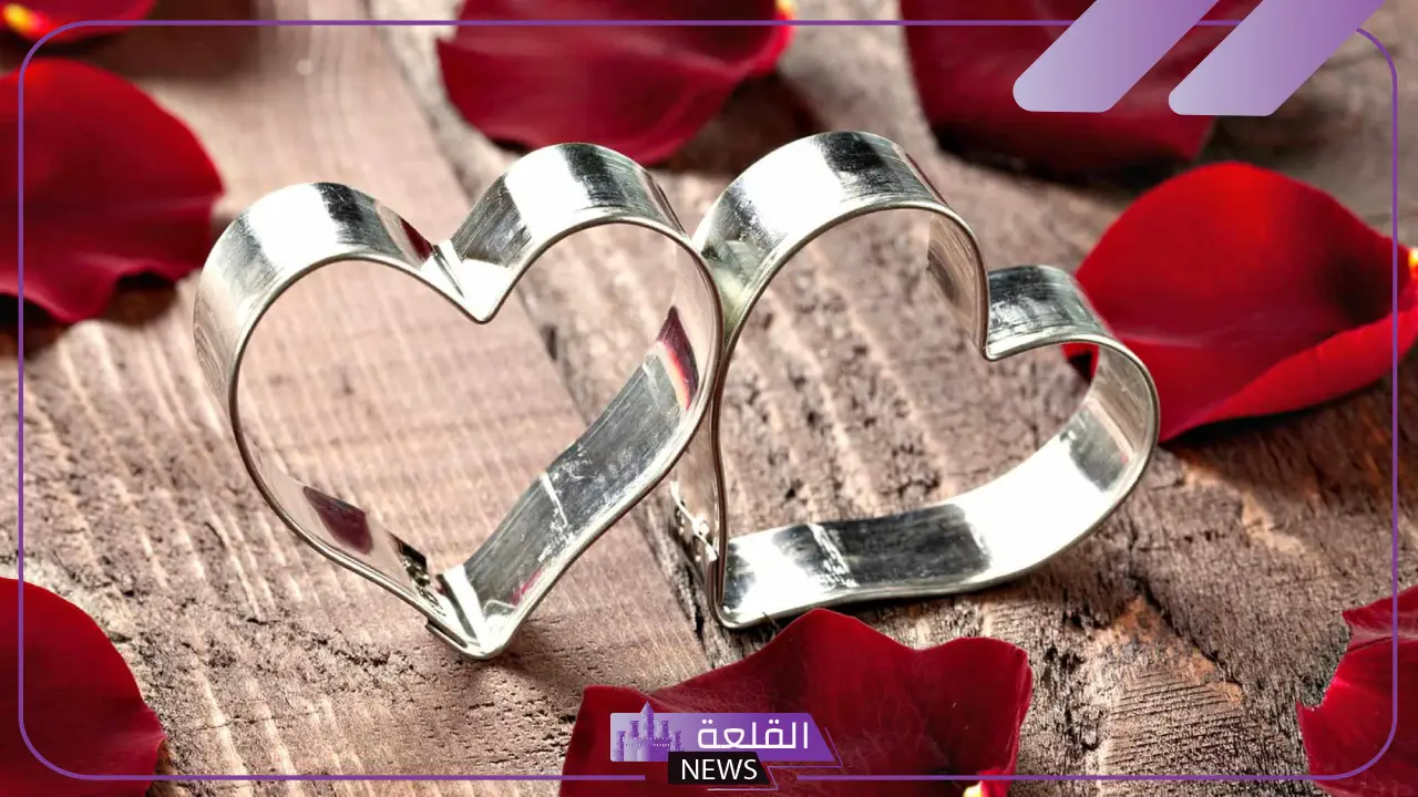 تفسير حلم شخص تحبه يتجاهلك ولا يتحدث معك في المنام لابن سيرين