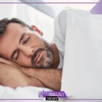 تفسير حلم شخص يرجع صغير في المنام لابن سيرين