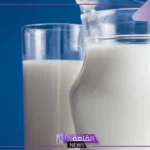 تفسير حلم شرب الحليب في المنام للعزباء والمتزوجة لابن سيرين